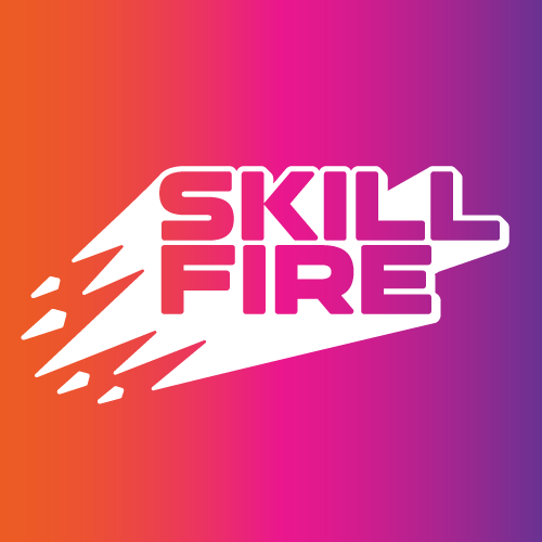 SkillFire